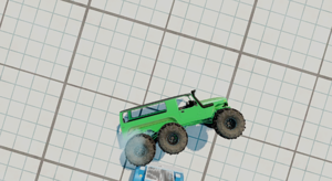 screenshot_00503.png
