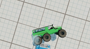 screenshot_00504.png