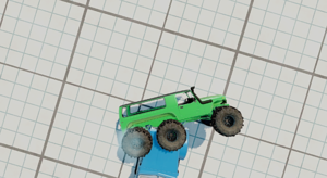 screenshot_00509.png
