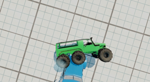 screenshot_00511.png