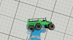 screenshot_00512.png