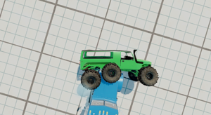 screenshot_00513.png