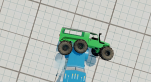 screenshot_00515.png