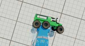 screenshot_00516.png