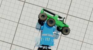 screenshot_00519.png