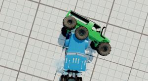 screenshot_00520.png