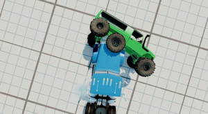 screenshot_00521.png