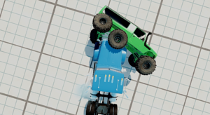 screenshot_00522.png