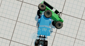 screenshot_00523.png