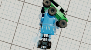 screenshot_00525.png