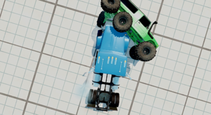 screenshot_00526.png