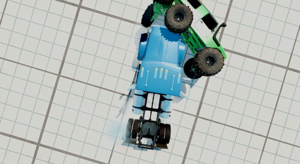 screenshot_00528.png