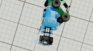 screenshot_00529.png