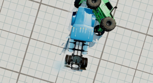 screenshot_00530.png