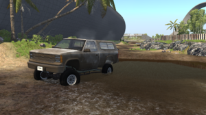 screenshot_00001.png