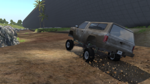 screenshot_00002.png