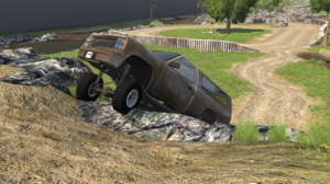 screenshot_00004.png