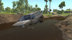 screenshot_00005.png
