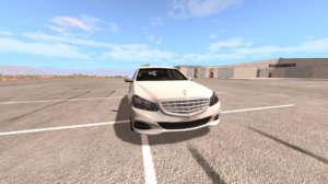 screenshot_00406.jpg