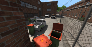 screenshot_00042.png