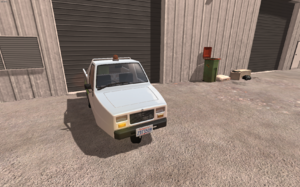 afe.png