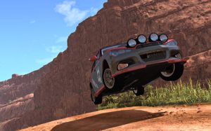 screenshot_00029.png
