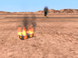 Capture.png