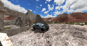 screenshot_00013.png