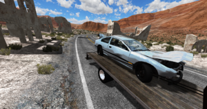 screenshot_00014.png