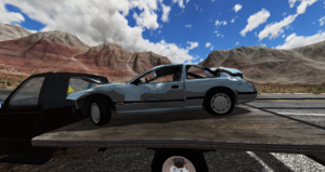 screenshot_00015.png