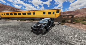 screenshot_00016.png
