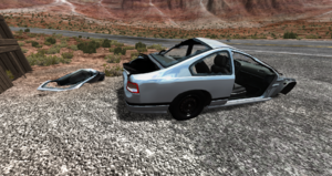 screenshot_00017.png