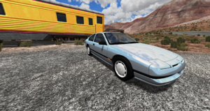 screenshot_00019.png
