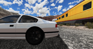 screenshot_00020.png