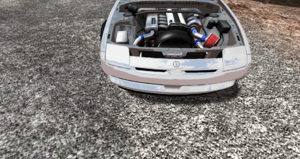 screenshot_00021.png