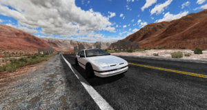 screenshot_00022.png