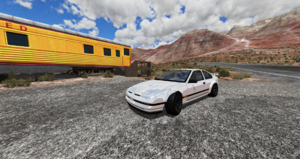 screenshot_00023.png