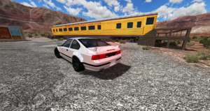 screenshot_00024.png