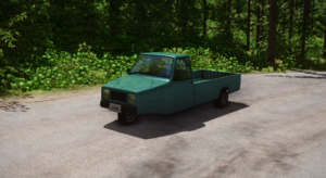 screenshot_02683.png