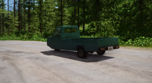 screenshot_02684.png