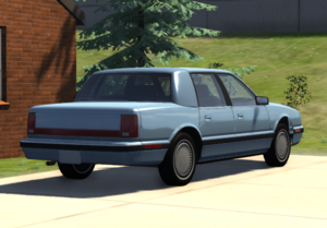 screenshot_00004.png