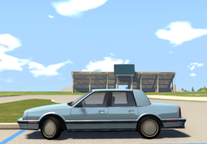 screenshot_00006.png