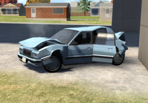 screenshot_00007.png