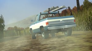 screenshot_00010.jpg