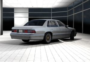 screenshot_00008.png