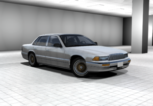 screenshot_00009.png