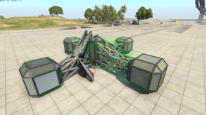 screenshot_00025.png