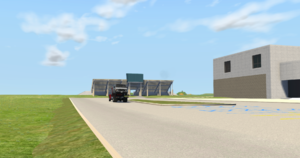 screenshot_00513.png