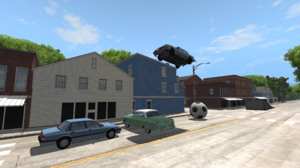 screenshot_00076.png