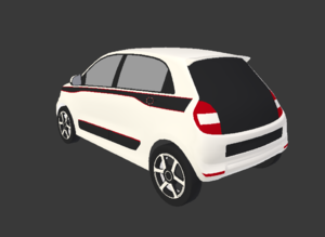 BlenderRearQuarter1.png